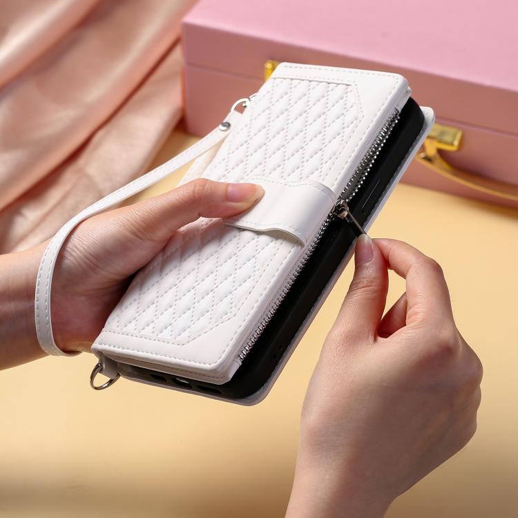 EDA007161305F_6.jpg@0b8596935cc99128a37d3ad979665ce0
