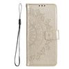 EDA007162006B_1.jpg@88c67891ac50824b8fbb410227b041ea