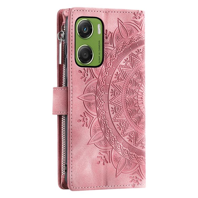 EDA007162509F_2.jpg@261da288fa48d1f046651e9d8c8a1dd8