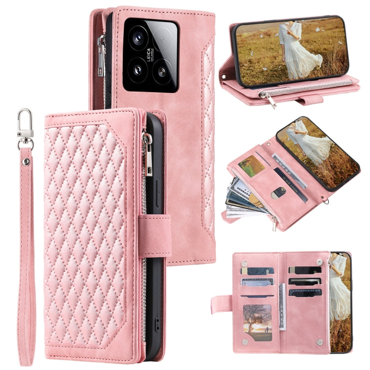 EDA007163103E.jpg@26ae237f4cb84b7c39f9850e7d98b9d0