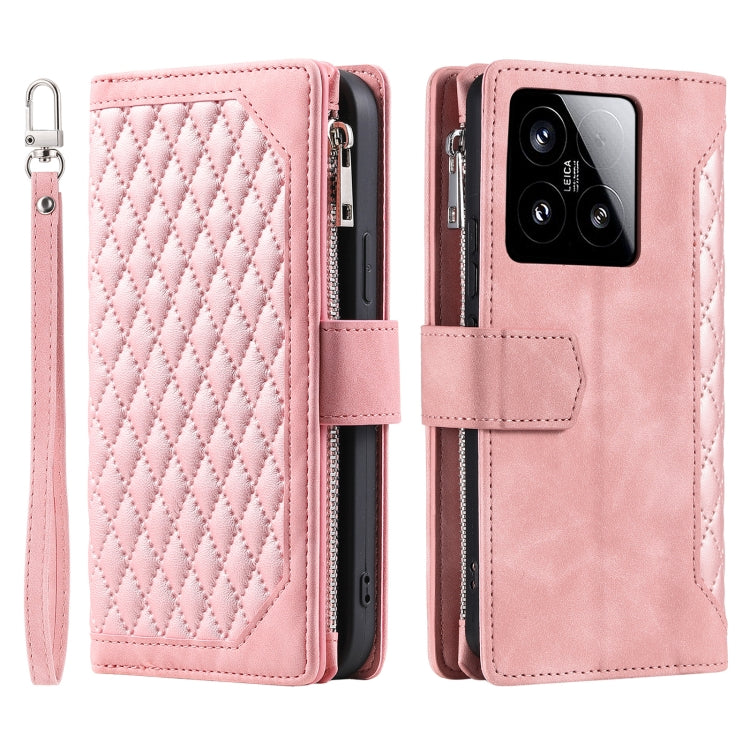 EDA007163103E_1.jpg@1cb5208d78c530a8ce276d69435017cf