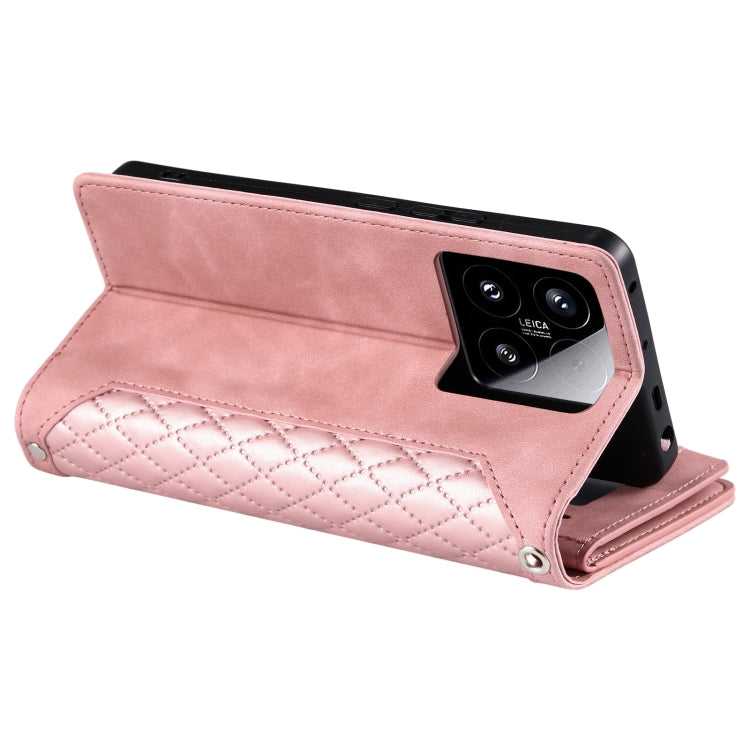 EDA007163103E_3.jpg@98dc447f087542776b07c4d62d71345e