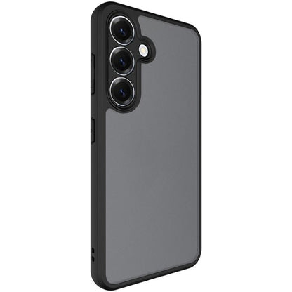 EDA007165502A_1.jpg@0395a72dfc820443ed2338a3442c81f7