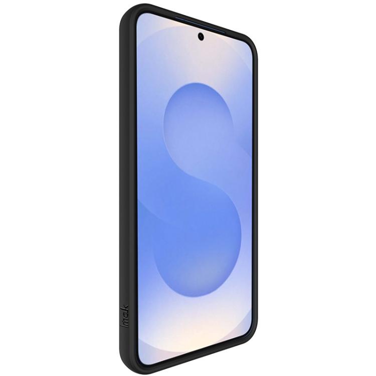 EDA007165502A_2.jpg@3ec3bf8a5d459225a9ac5d188bbaa117