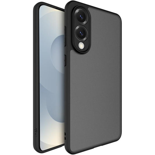 EDA007165505A.jpg@9a05ccd52b177990716b51be59c8ac1a