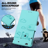 EDA007169322B_3.jpg@3d255ae7f454b8e27bcd3c85365df601