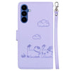 EDA007169322C_2.jpg@52affb3d5e7a0c4f9f60237bc5d0d65b