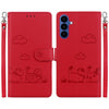 EDA007169322D.jpg@975bfeb4d7ab60d7a325c24bb8984625