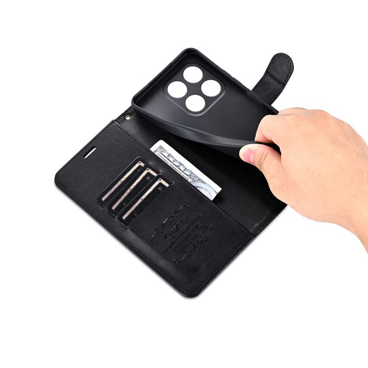 EDA007171607B_4.jpg@564ed3803ee636b0642711d06e8c718a