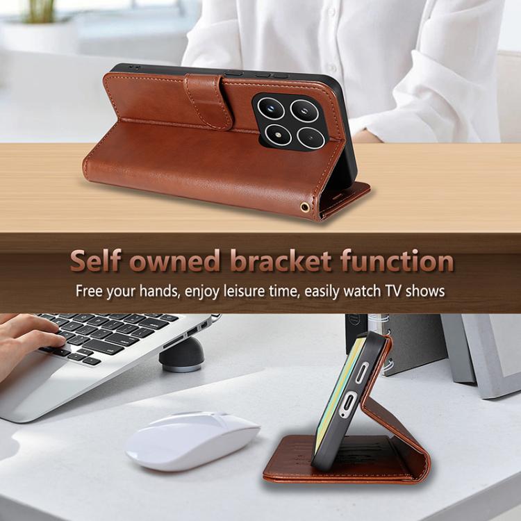 EDA007171607B_5.jpg@2d2e6868414d56f6b9a35b71d50b0723