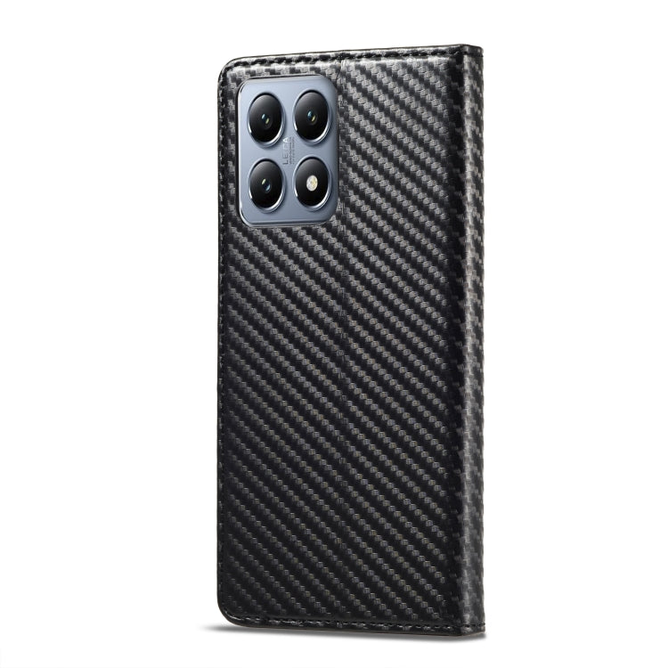 EDA007171902B_2.jpg@7a1a6a4fc1a68db08f5da30704b3bd35