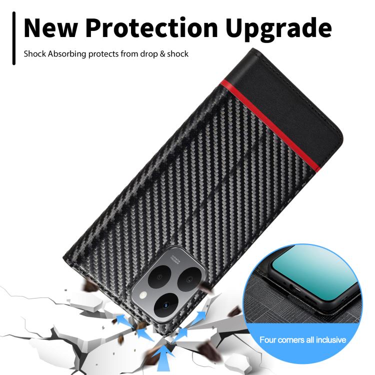 EDA007171904A_4.jpg@07d51b87071156fa78cde8e91b369826