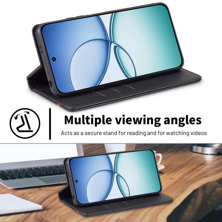 EDA007171904A_6.jpg@73e705efe63bf8b787e37a46ea49660d