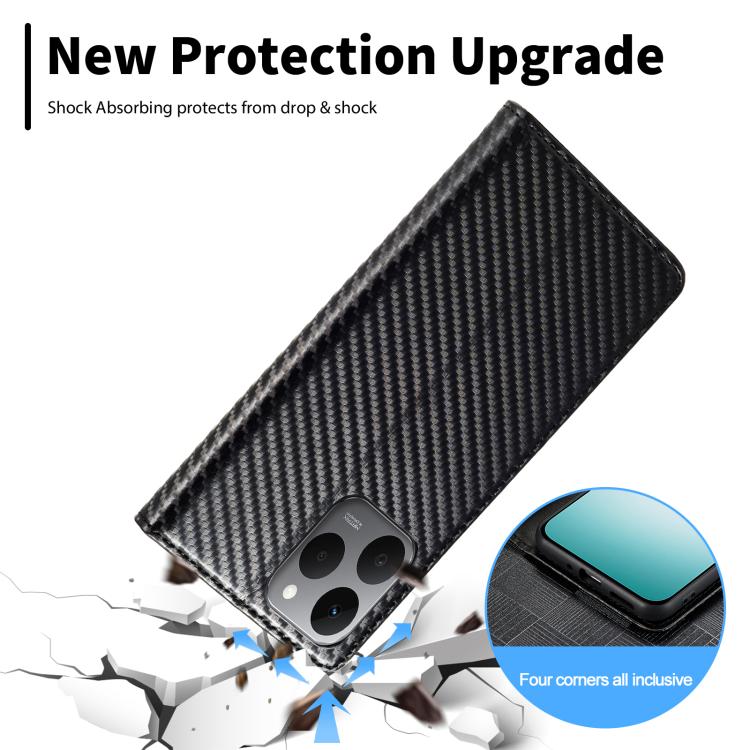 EDA007171904B_4.jpg@8d7e0981277c505dbd8590a22bc8520e