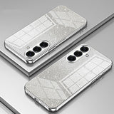 EDA007173405G_1.jpg@bc681cd31a68985a078e12b071c2ef2e