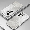 EDA007173407E_1.jpg@8d2d299f98a393448f10afeb05044c94