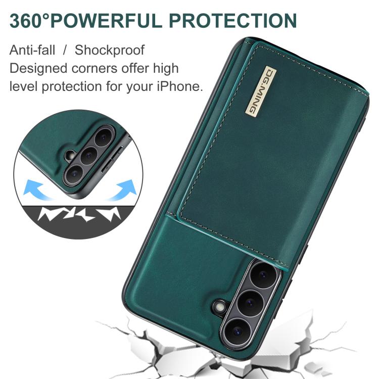 EDA007173504B_3.jpg@1ae99864224922ea1f2473a89b8c82f8