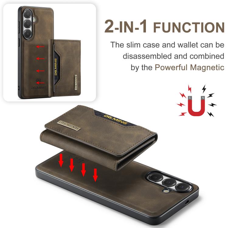 EDA007173605C_2.jpg@0fba5d5f53bd3e6c6275b475f6f337d7