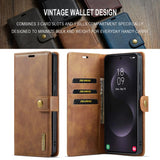 EDA007174406C_3.jpg@c3058697f7402af0aed65b9a5158888d