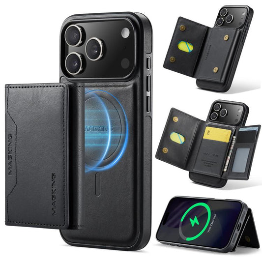 EDA007174516A.jpg@81da65362b54e498ae0933ddc3ba4a52