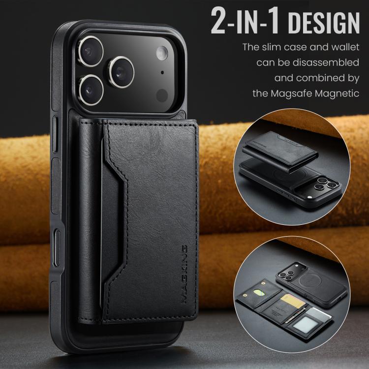 EDA007174516A_1.jpg@9ab5b1048678edc7f374704bbb7e4167