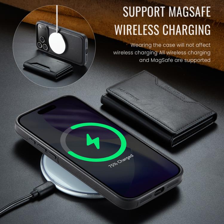 EDA007174516A_2.jpg@4720e805646b7766eb68fa032e66f7cf