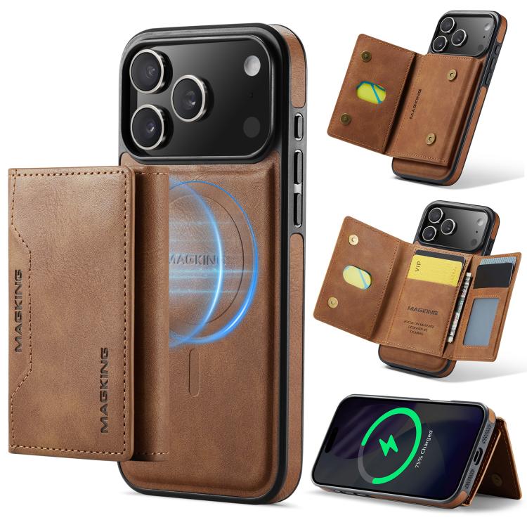 EDA007174516B.jpg@a121c184a67f068430642fa67fbb7782