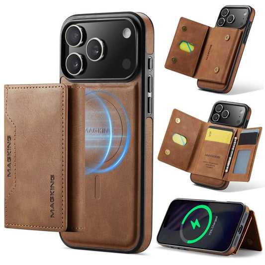 EDA007174516B.jpg@a121c184a67f068430642fa67fbb7782