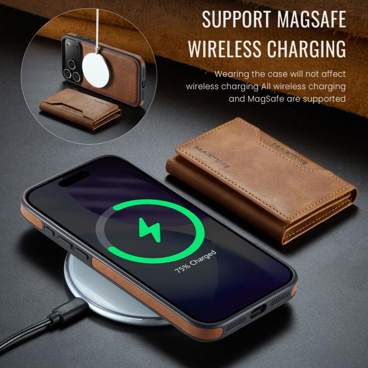 EDA007174516B_2.jpg@17f333de45536741efa8cf7ade4d73c6