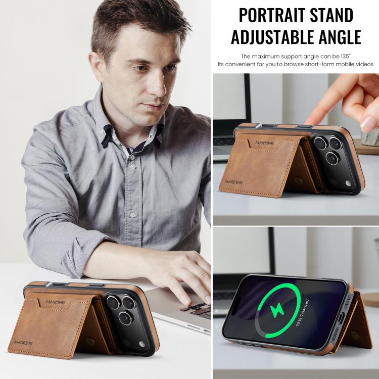 EDA007174516B_6.jpg@aafa1d029805720e32f3ca39ede76b4a