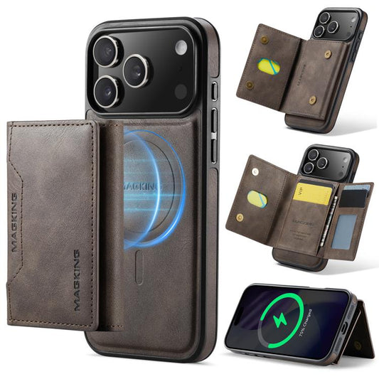 EDA007174516C.jpg@4c291df03e003e38625cab18e1f64971