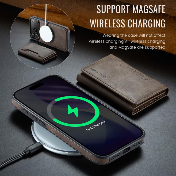 EDA007174516C_2.jpg@a079ed0e6a067058ecf1dd42a43937f6