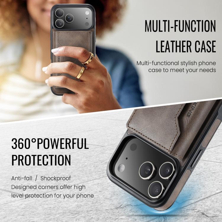 EDA007174516C_7.jpg@7c4457b900887d599e8af9abf1005a0f