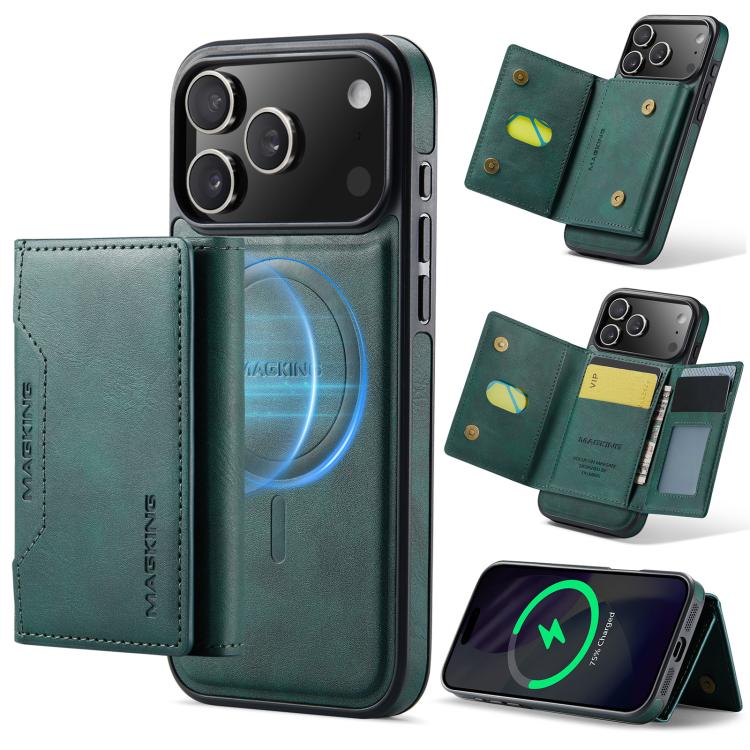 EDA007174516D.jpg@59053505d54b4c454d1ddc19458f5e0e