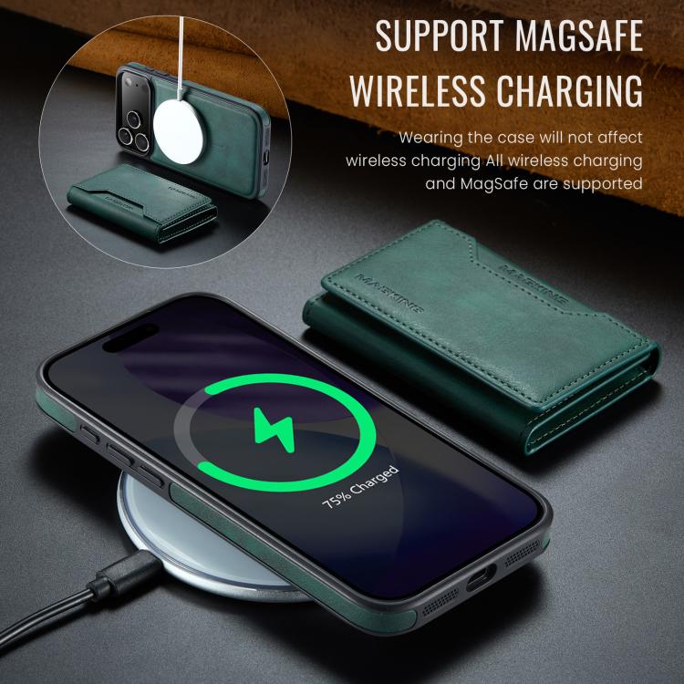 EDA007174516D_2.jpg@fb065e82aa1ecc89f40dbf30fb392325