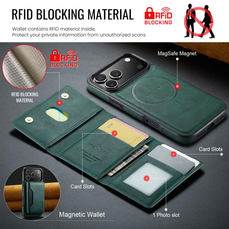 EDA007174516D_3.jpg@9e1405ae9ce7cbffb39d0d996528d820