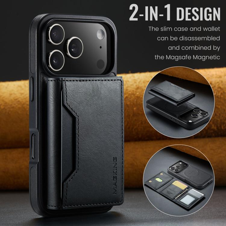 EDA007174517A_1.jpg@97d9d98a71285afb0e87202f491426d6