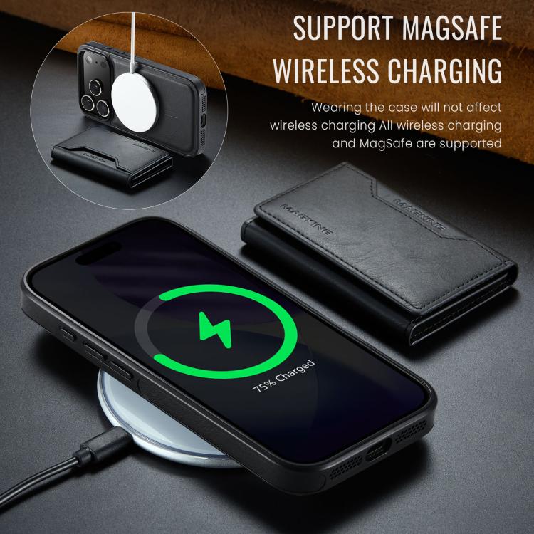 EDA007174517A_2.jpg@5bacd1679e3ceb50d4c8c18313ea2297