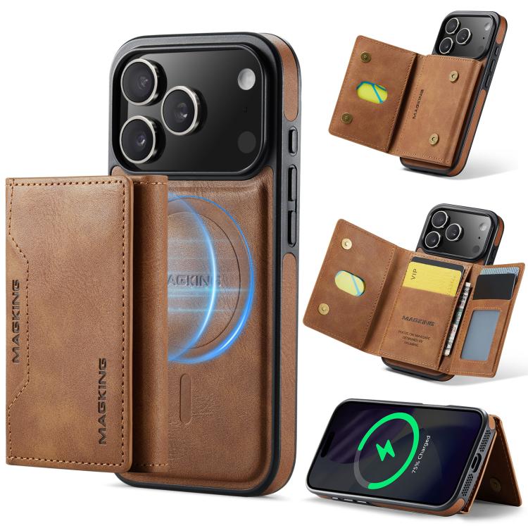 EDA007174517B.jpg@a6887d3ffecdbb53eac2417169dde7f6