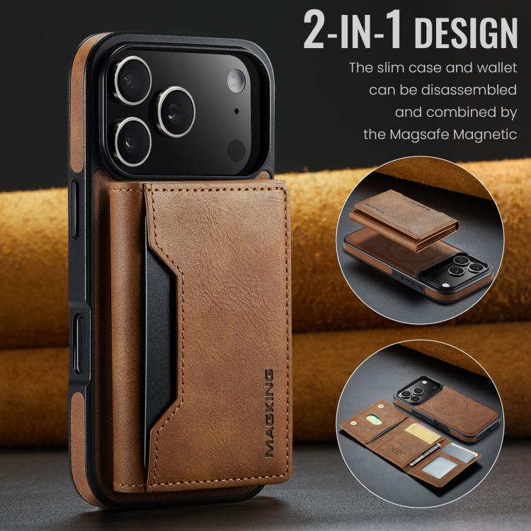 EDA007174517B_1.jpg@46d24e4dc46ef0677128f1fbf633e525