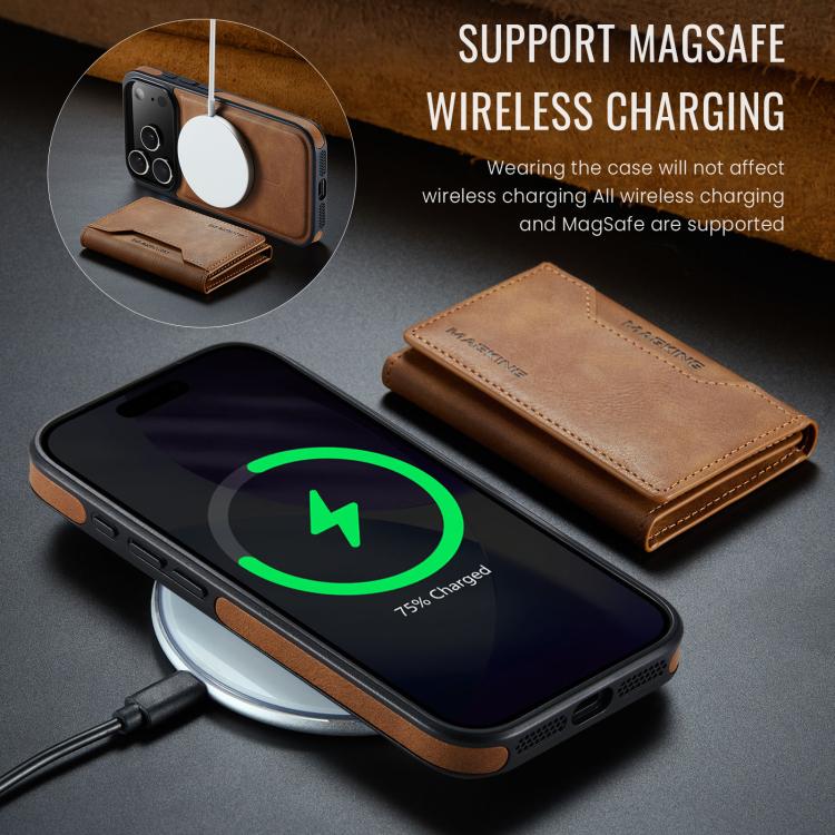 EDA007174517B_2.jpg@dac601fc308d9db18e606105642b0013