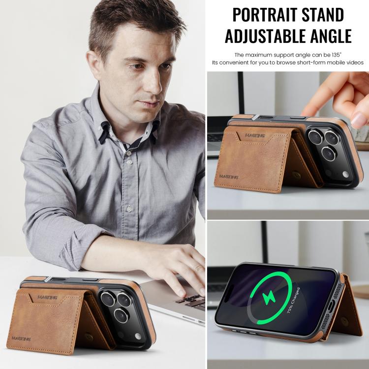 EDA007174517B_6.jpg@cffef1f50da8c8c7244adfc5a3534f5e