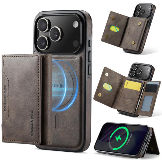 EDA007174517C.jpg@a655d497ed8450eba5bb451a5eb507b3