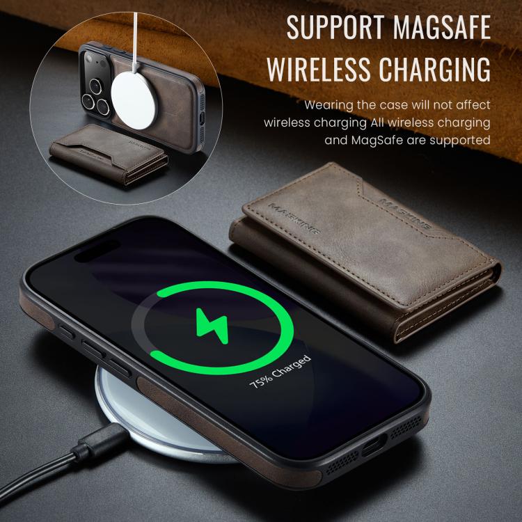 EDA007174517C_2.jpg@c068c1e65dcc01af424c825d73f14695