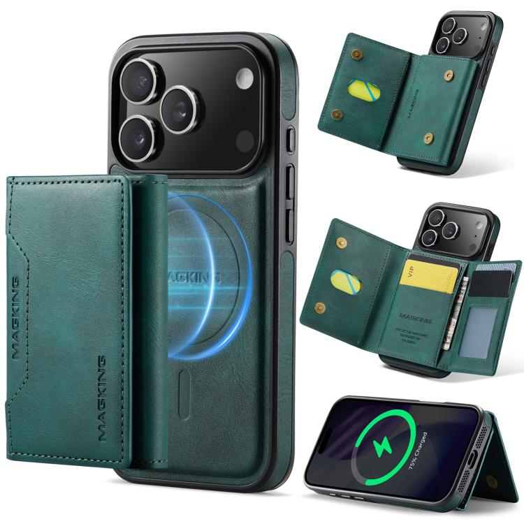 EDA007174517D.jpg@fee2ba43eef26ef11a3908bee1a583ca