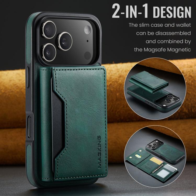 EDA007174517D_1.jpg@5602d224748dc1fd7912db5f0135181c