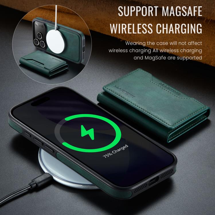 EDA007174517D_2.jpg@b9d73d98ab81e3e6b1c7c8fc5f6f83b6