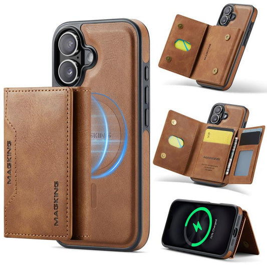 EDA007174518B.jpg@641f334a4905c78e27632e99c86be309