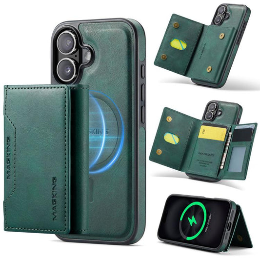 EDA007174518D.jpg@250eb51b3c884995a519b5a738b5a472