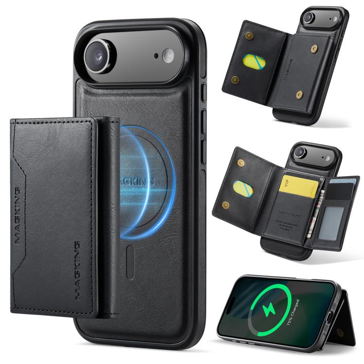 EDA007174519A.jpg@8d7e98f8c4b2bcc38df97cbb405edd86